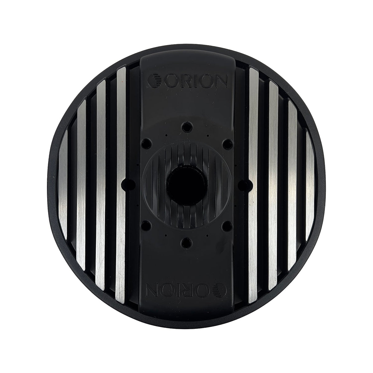 Orion HCCA124 2500W 12" HCCA Series Dual 4 ohm Competition Subwoofer 10000 Watts