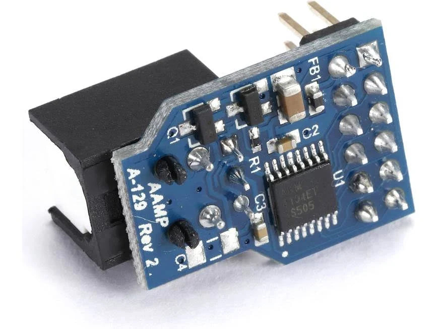 PAC Audio PAC-APATOS1 Toslink Fiber-Optic Audio Output