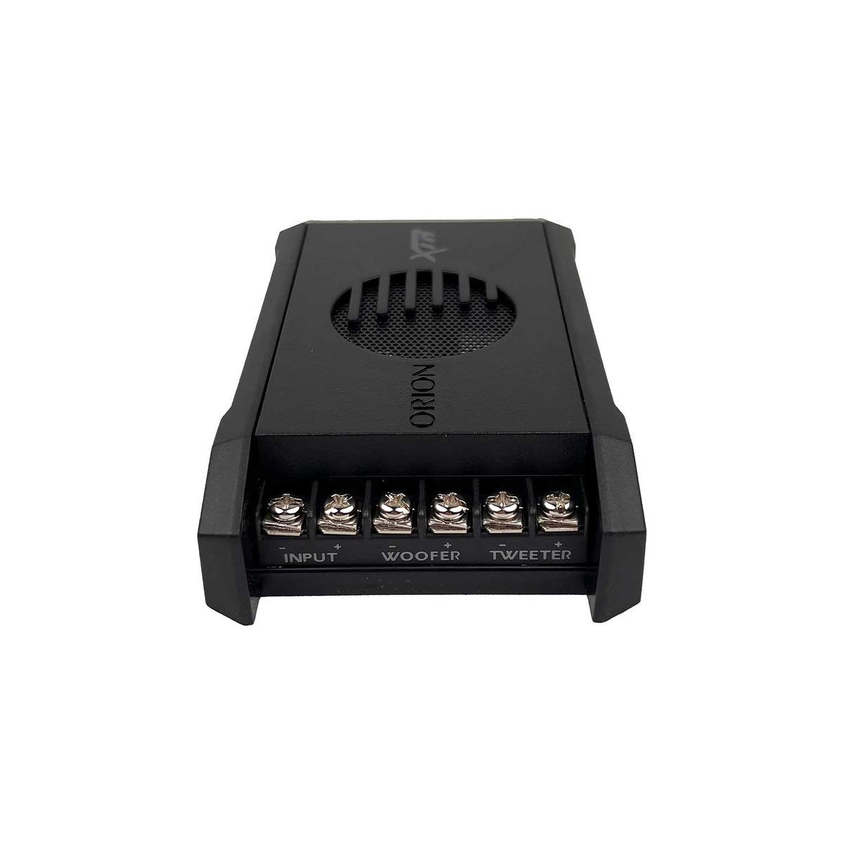 ORION XTR65.SC 6.5" 2-Way Component Speaker System 450 Watts