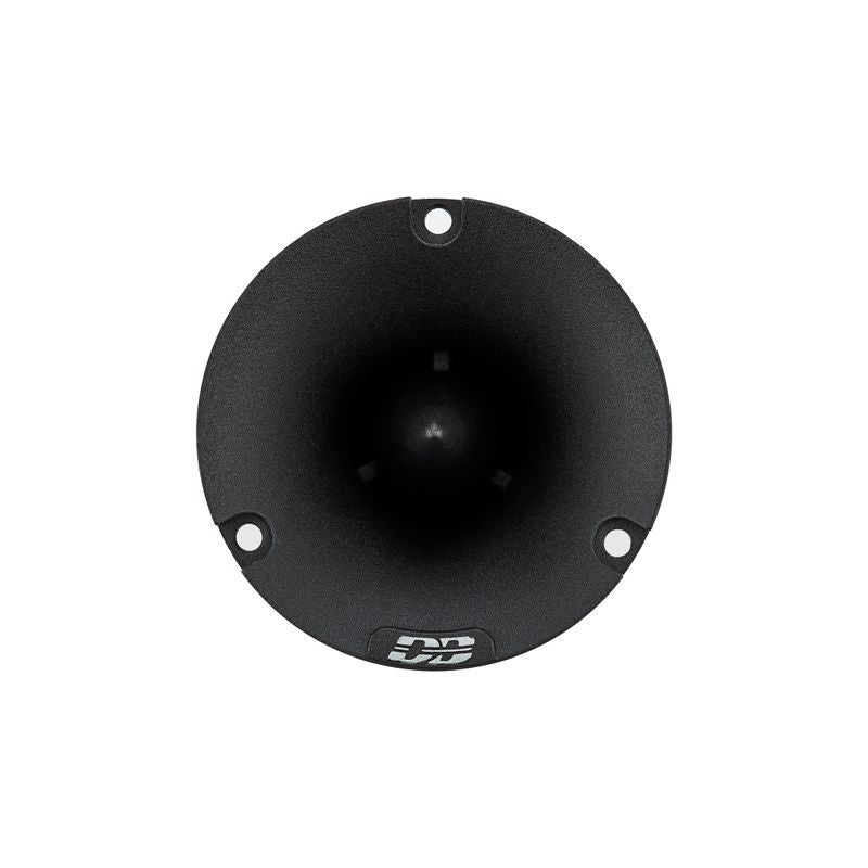 Deaf Bonce Apocalypse AT‑32 Sport Tweeters – 37W RMS / 74W Max, 4-Ohm Pair