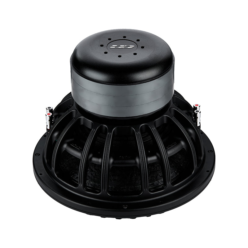 Deaf Bonce DB3.5K15D1 Apocalypse DB-3.5K 15" Subwoofer Dual 1 – 3500W RMS | 7000W Max