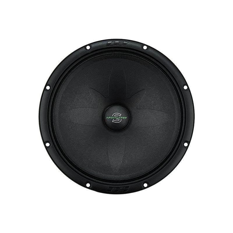 Deaf Bonce Apocalypse AP-M60SE PRO 6.5" Midrange Speakers Pair | 110W–220W High Output Pro Audio 100d