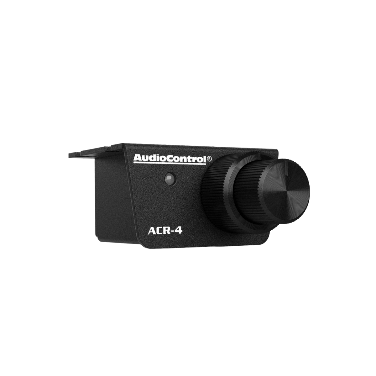 Audio Control The Epicenter Pro – Bass Restoration Processor & High-Voltage Line Driver