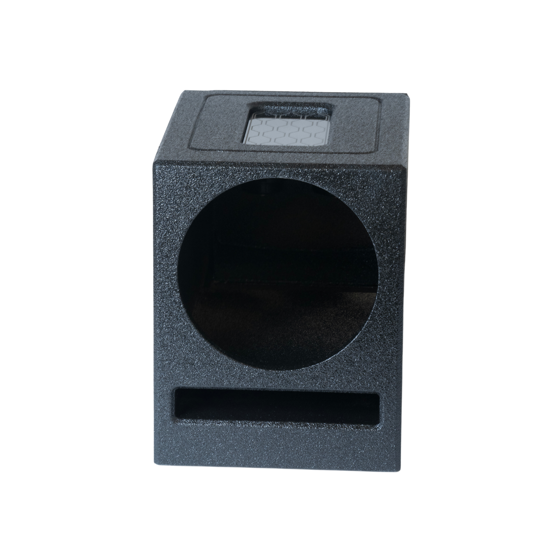 Elite Audio SS-SSCH-CENTERCON14 2014-2018 CHEVY SILVERADO/GMC SIERRA CENTER CONSOLE