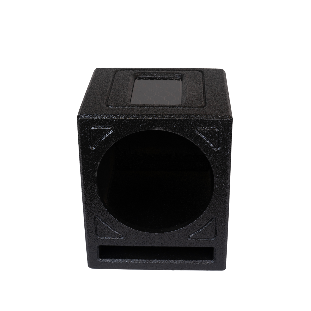 Elite Audio SS-SSFORD-CON15 2015-2022 FORD F-150 CENTER CONSOLE