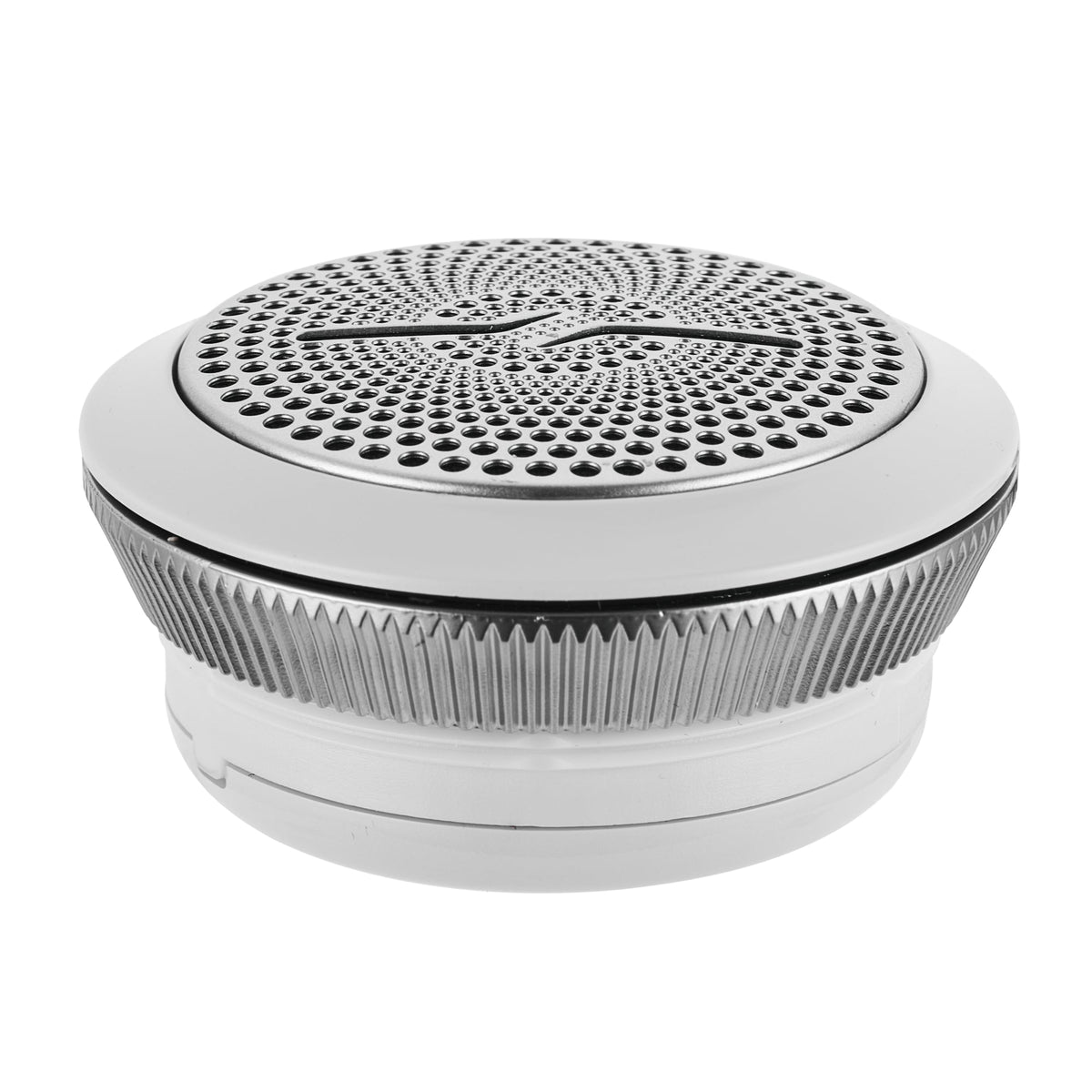 DS18 NVY-BULLET1/SL 2.5" Neodymium Bullet Tweeter | 100W RMS | 4-Ohm with Bass Blocker