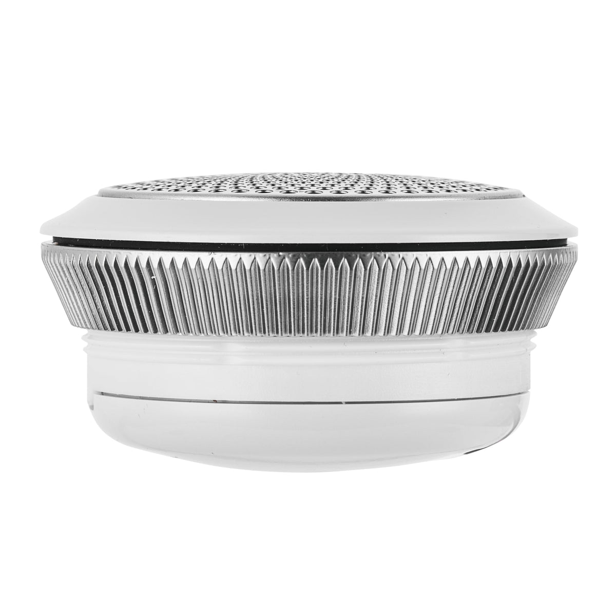 DS18 NVY-BULLET1/SL 2.5" Neodymium Bullet Tweeter | 100W RMS | 4-Ohm with Bass Blocker