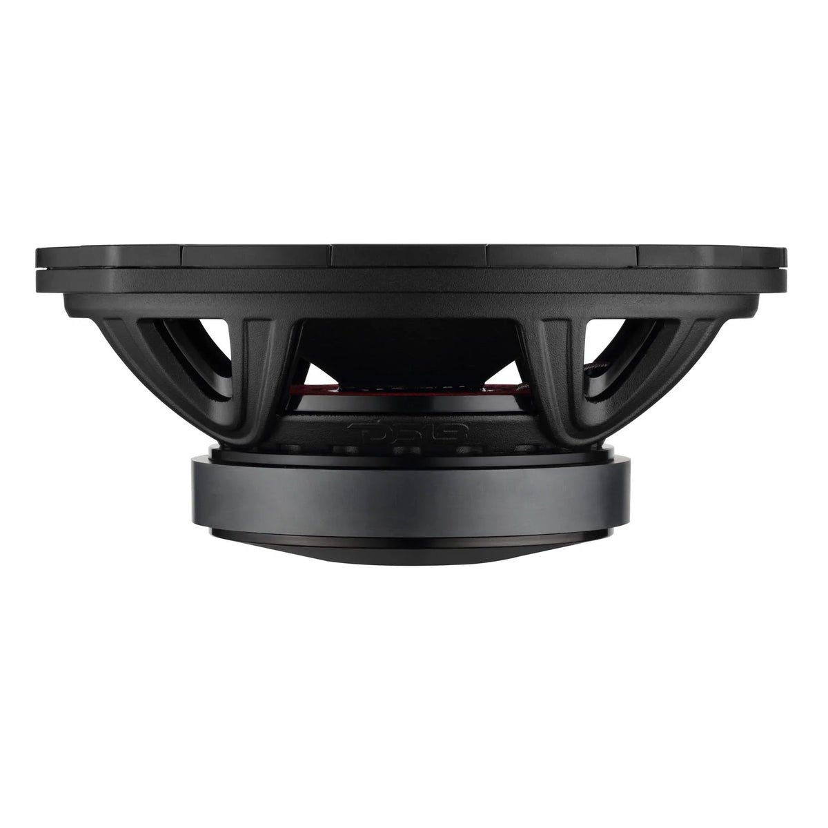 DS18 PROJECT360.694 PROJECT360 6x9" High-Sensitivity Mid-High Loudspeaker - 4-Ohm, Rotating Recone DS18