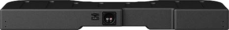 Stinger TXGM14D10 Dual 10" Under Seat Sealed Subwoofer Enclosure, Silverado/Sierra Crew Cab 2014-2019