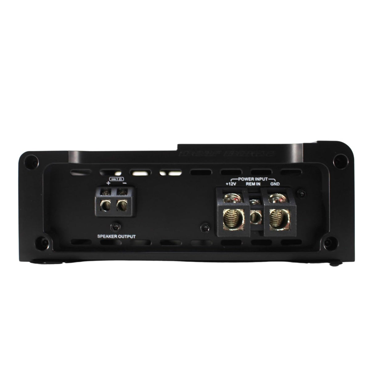 Deaf Bonce MACHETE MFA-1.800 | 800 Watt Power Amplifier