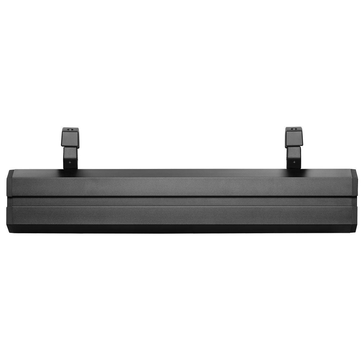 Boss Audio BRT26RGB | 26" ATV/UTV Sound Bar – Weatherproof, Bluetooth, Amplified, USB, RGB Lights