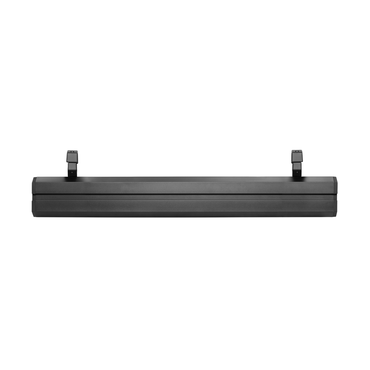 Boss Audio BRT36RGB 36″ ATV/UTV Sound Bar – Bluetooth, Amplified, RGB, Weatherproof