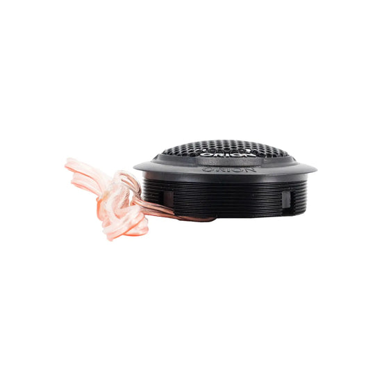 Orion Cobalt Series CB1TW 1" Silk Dome Tweeter 40 Watts RMS | 160 Watts MAX