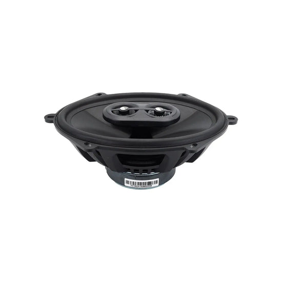 Orion Cobalt Series CB683 6x8" 3-Way Coaxial Speakers 70 Watts RMS | 280 Watts MAX