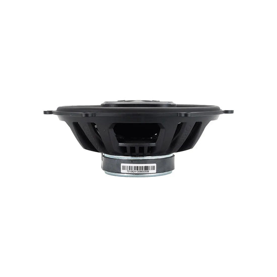 Orion Cobalt Series CB683 6x8" 3-Way Coaxial Speakers 70 Watts RMS | 280 Watts MAX