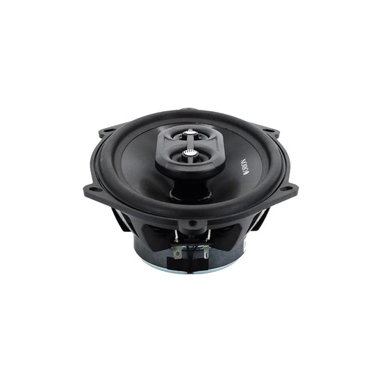 Orion Cobalt Series CB683 6x8" 3-Way Coaxial Speakers 70 Watts RMS | 280 Watts MAX