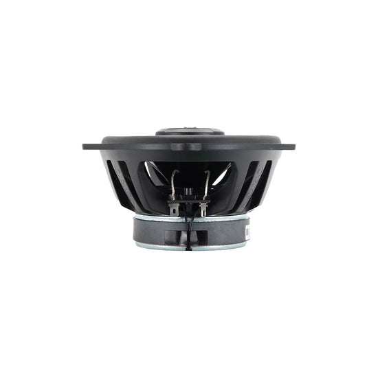 Orion Cobalt Series CB683 6x8" 3-Way Coaxial Speakers 70 Watts RMS | 280 Watts MAX