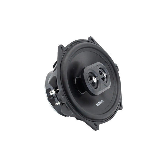 Orion Cobalt Series CB683 6x8" 3-Way Coaxial Speakers 70 Watts RMS | 280 Watts MAX