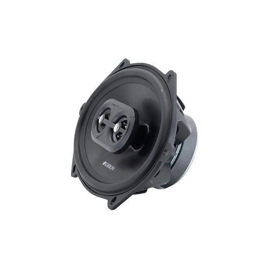 Orion Cobalt Series CB683 6x8" 3-Way Coaxial Speakers 70 Watts RMS | 280 Watts MAX