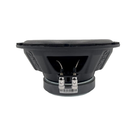 Orion CBW104D Cobalt Series 10" Dual Coil 1200 Watts Max Power Car Subwoofer