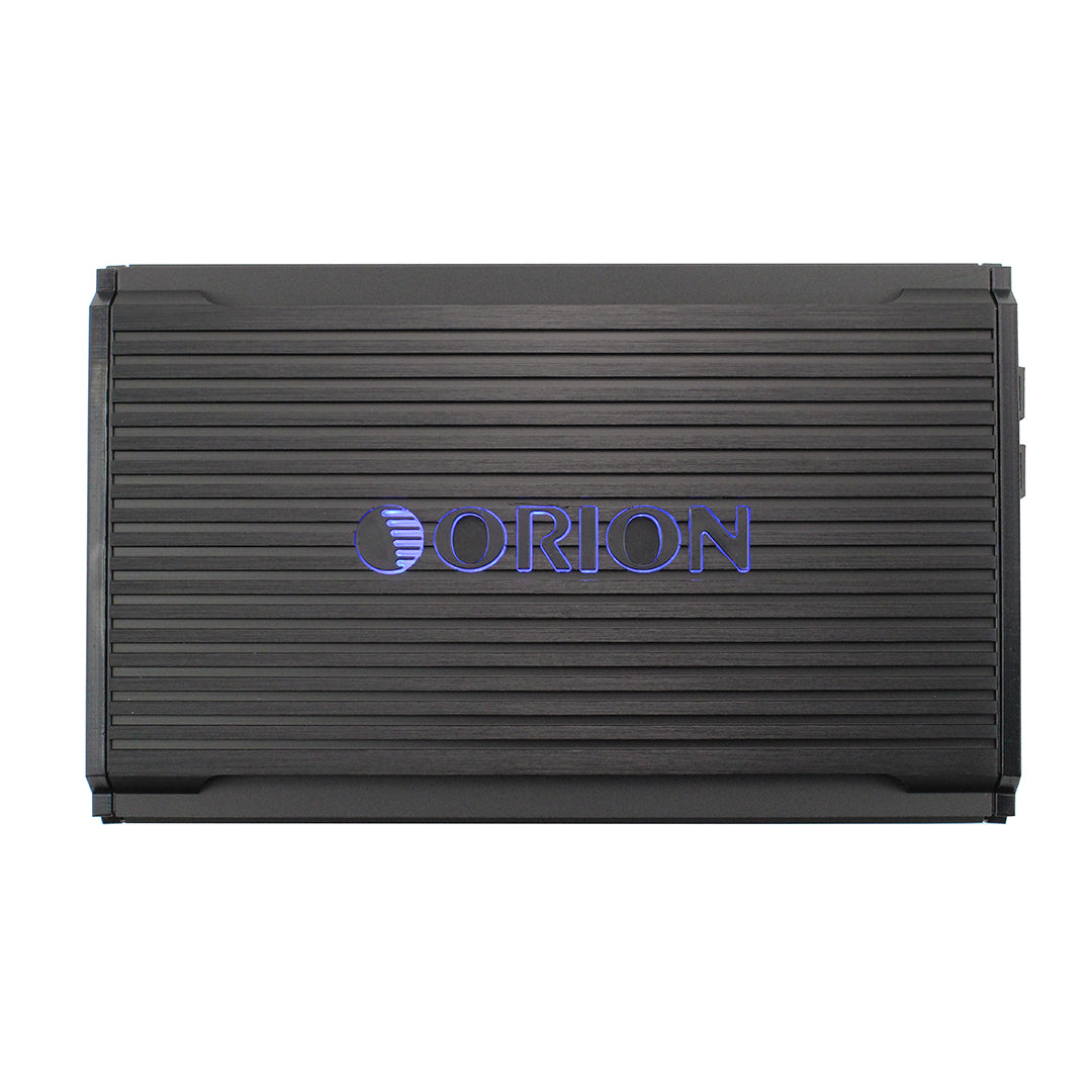 Orion CEA900.1D monoblock amplifier