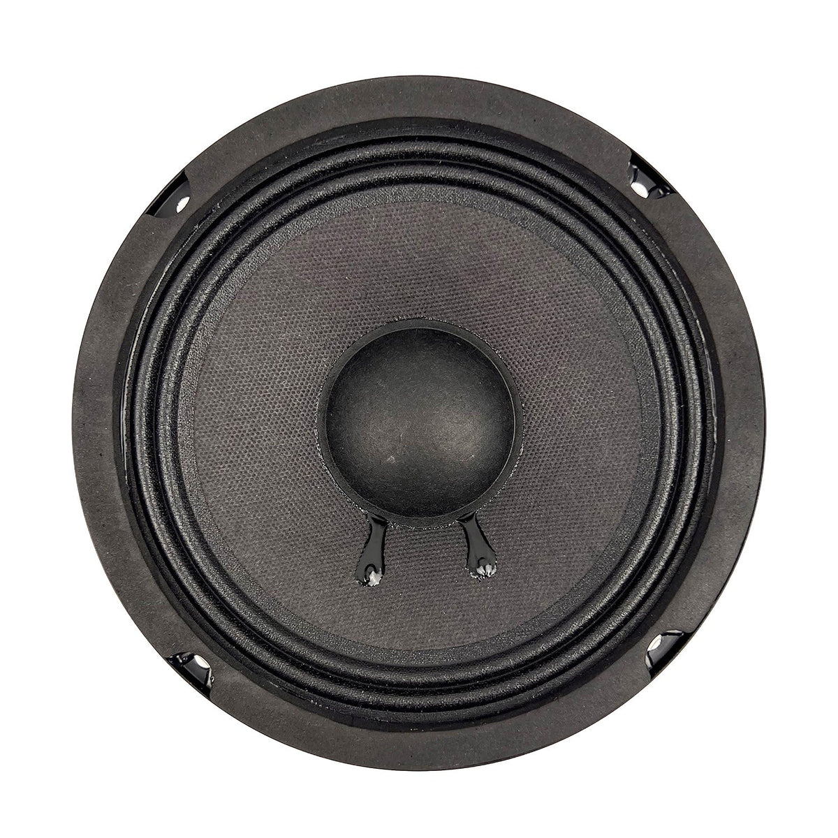ORION CMB65PRO 6.5" Midbass Speaker 600 Watts