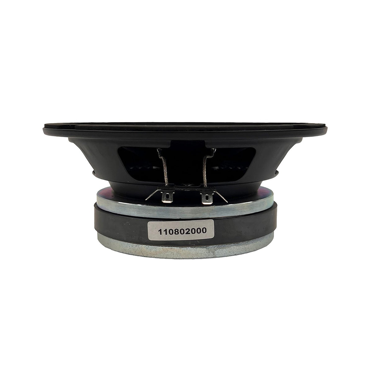 ORION CMB65PRO 6.5" Midbass Speaker 600 Watts