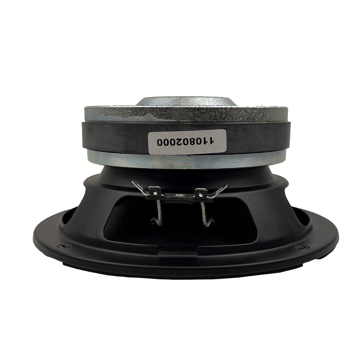 ORION CMB65PRO 6.5" Midbass Speaker 600 Watts