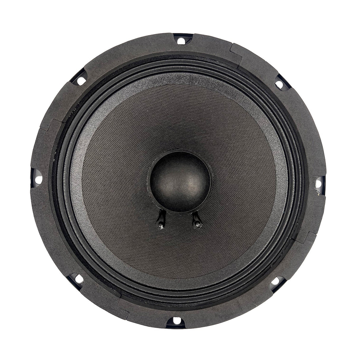 ORION CMB85PRO 8" Midbass Speaker 700 Watts