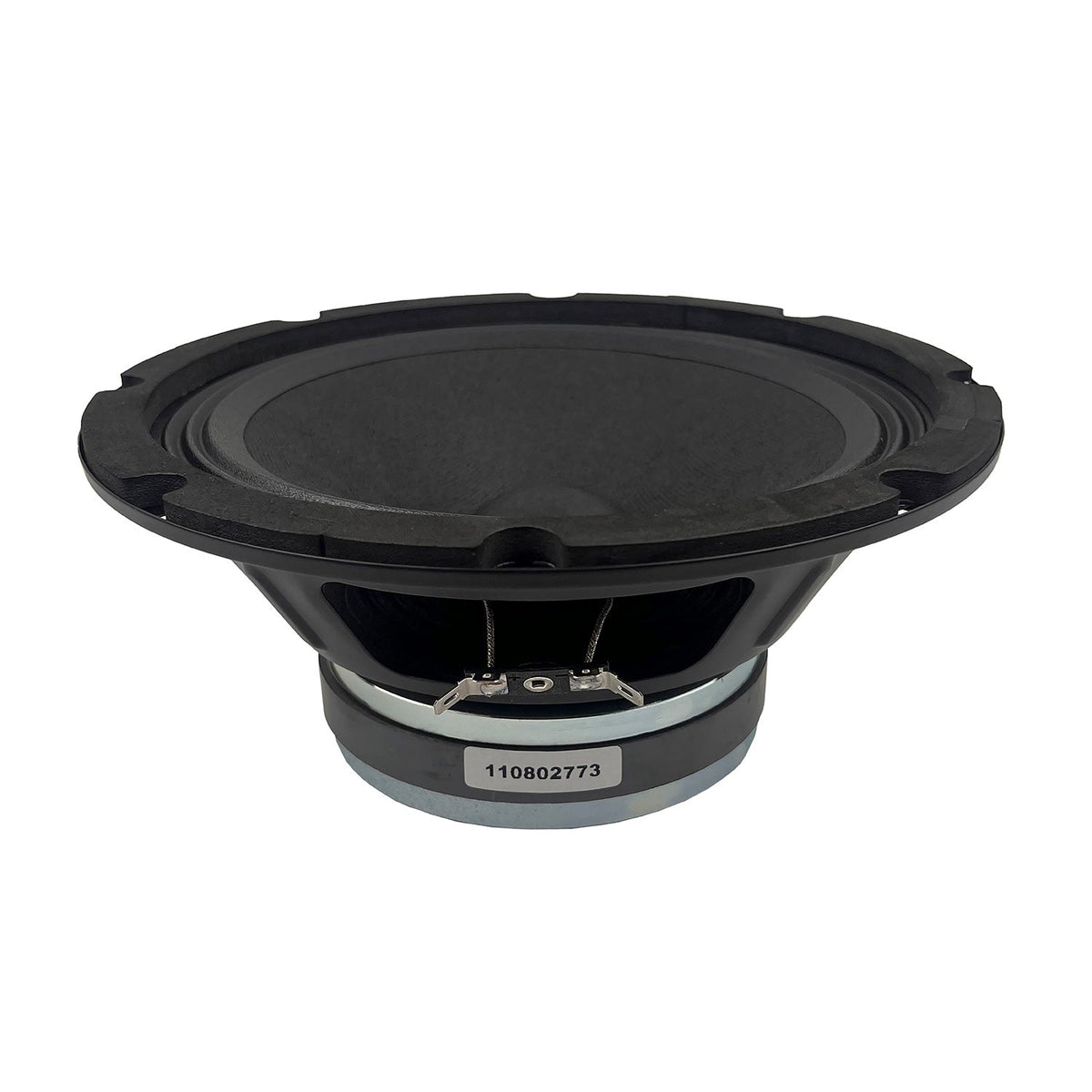 ORION CMB85PRO 8" Midbass Speaker 700 Watts
