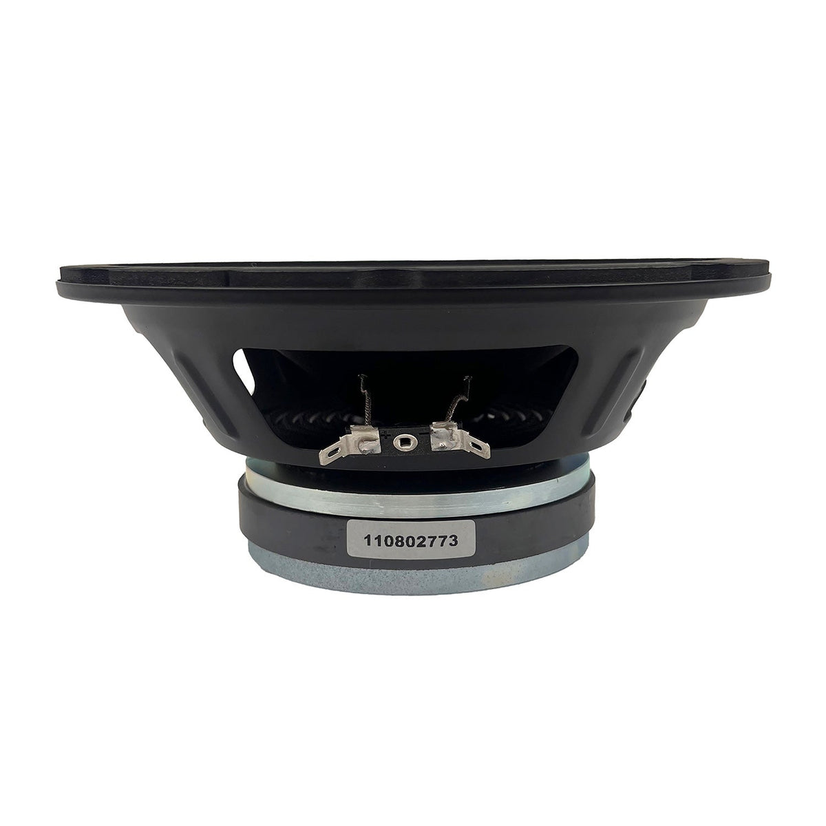 ORION CMB85PRO 8" Midbass Speaker 700 Watts