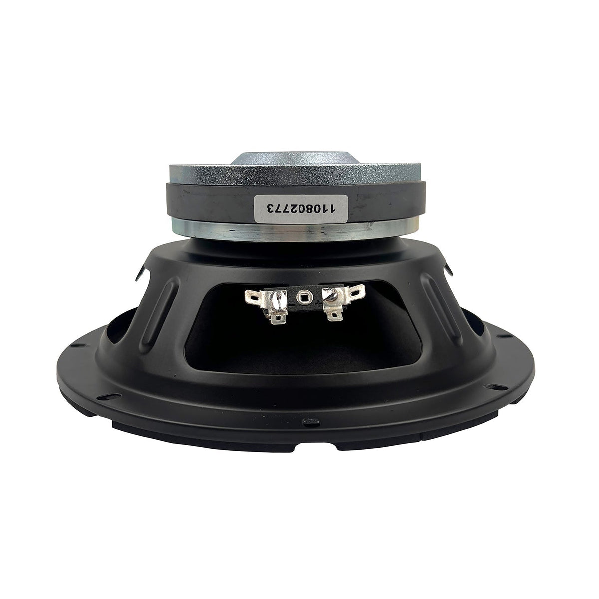 ORION CMB85PRO 8" Midbass Speaker 700 Watts