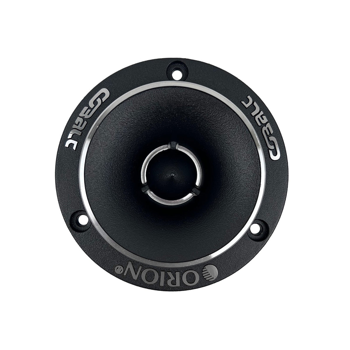 ORION CTW1.7HP Bullet Tweeter 300 Watts