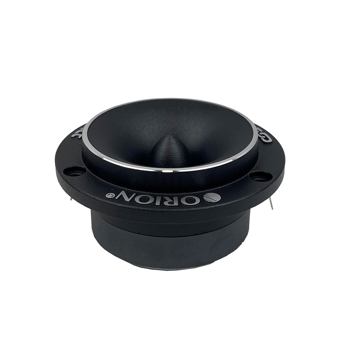 ORION CTW1.7HP Bullet Tweeter 300 Watts