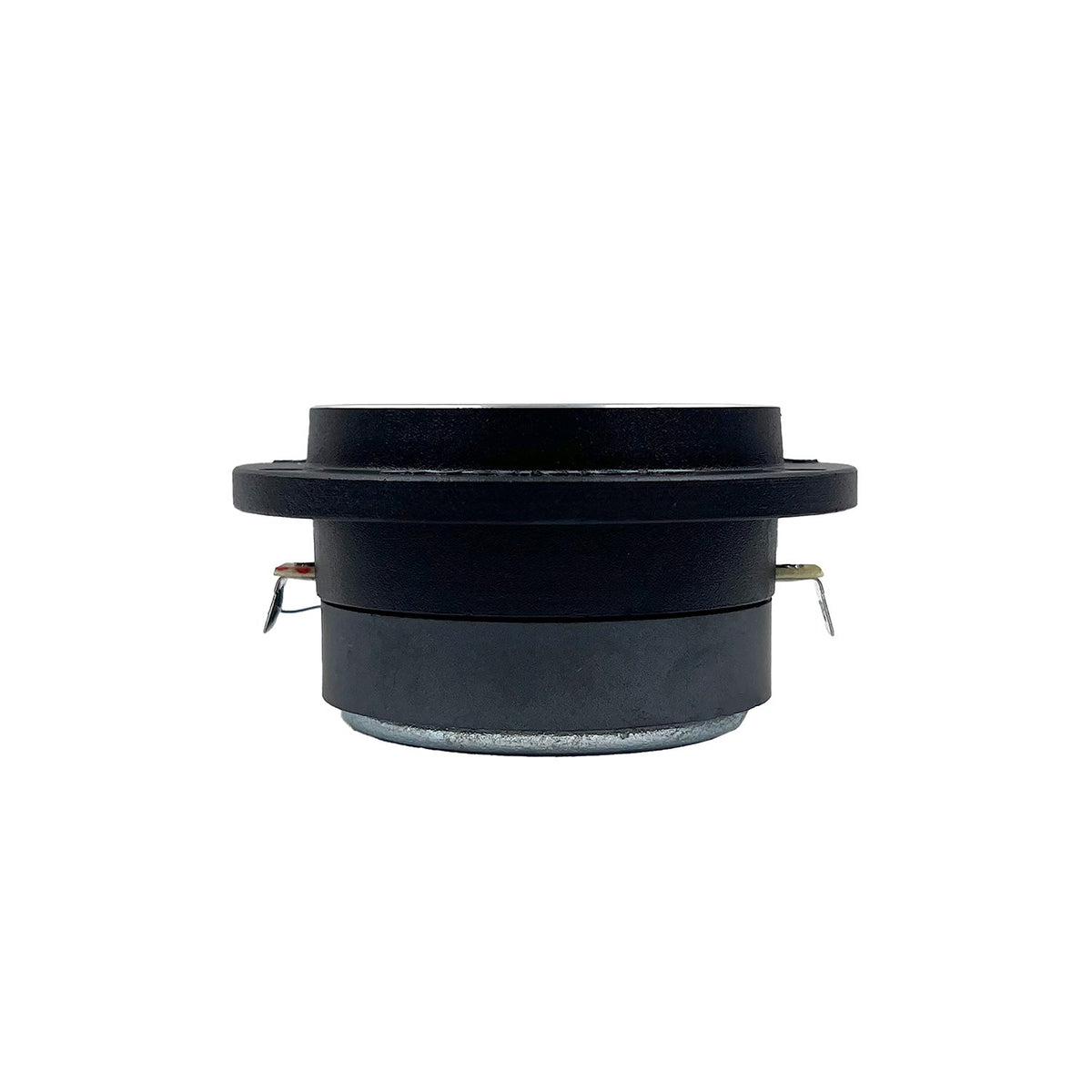 ORION CTW1.7HP Bullet Tweeter 300 Watts