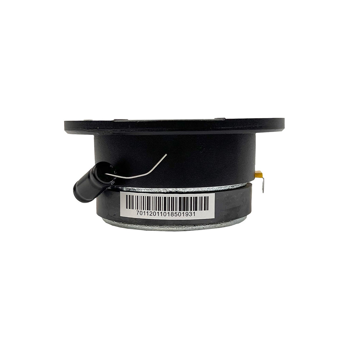 ORION CTW101 3.75" Bullet Tweeter 200 Watts