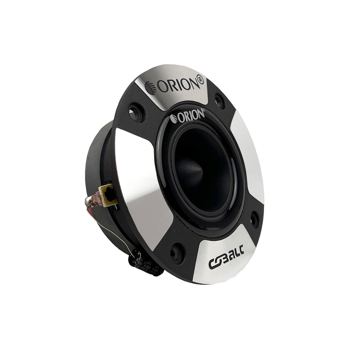 ORION CTW125 Bullet Tweeter 200 Watts