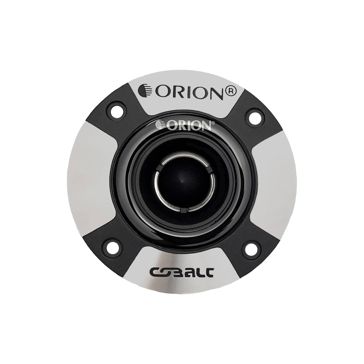 ORION CTW125 Bullet Tweeter 200 Watts
