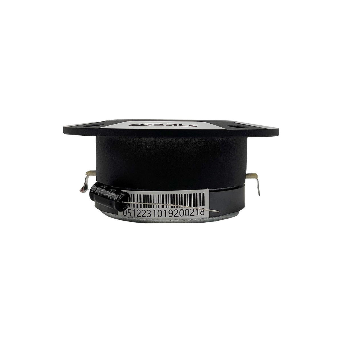 ORION CTW125 Bullet Tweeter 200 Watts