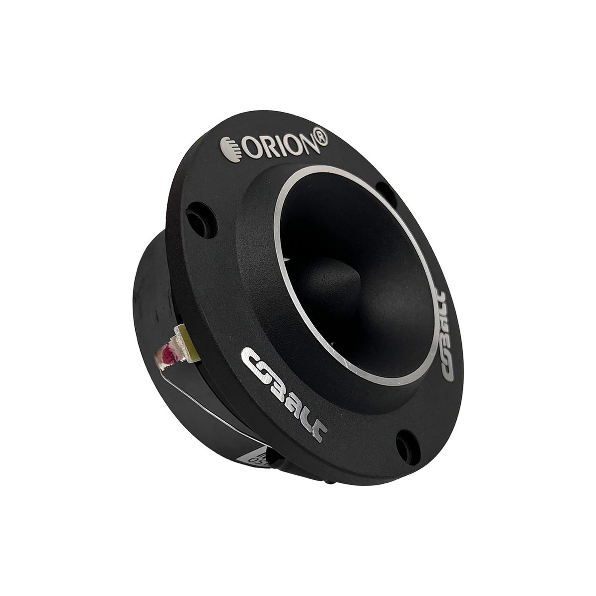 ORION CTW150 3.8" Bullet Tweeter