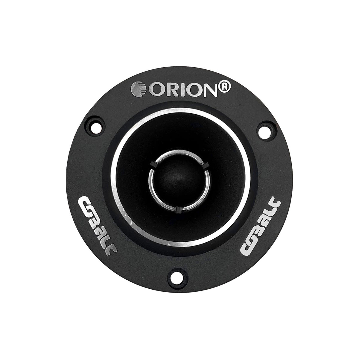ORION CTW150 3.8" Bullet Tweeter