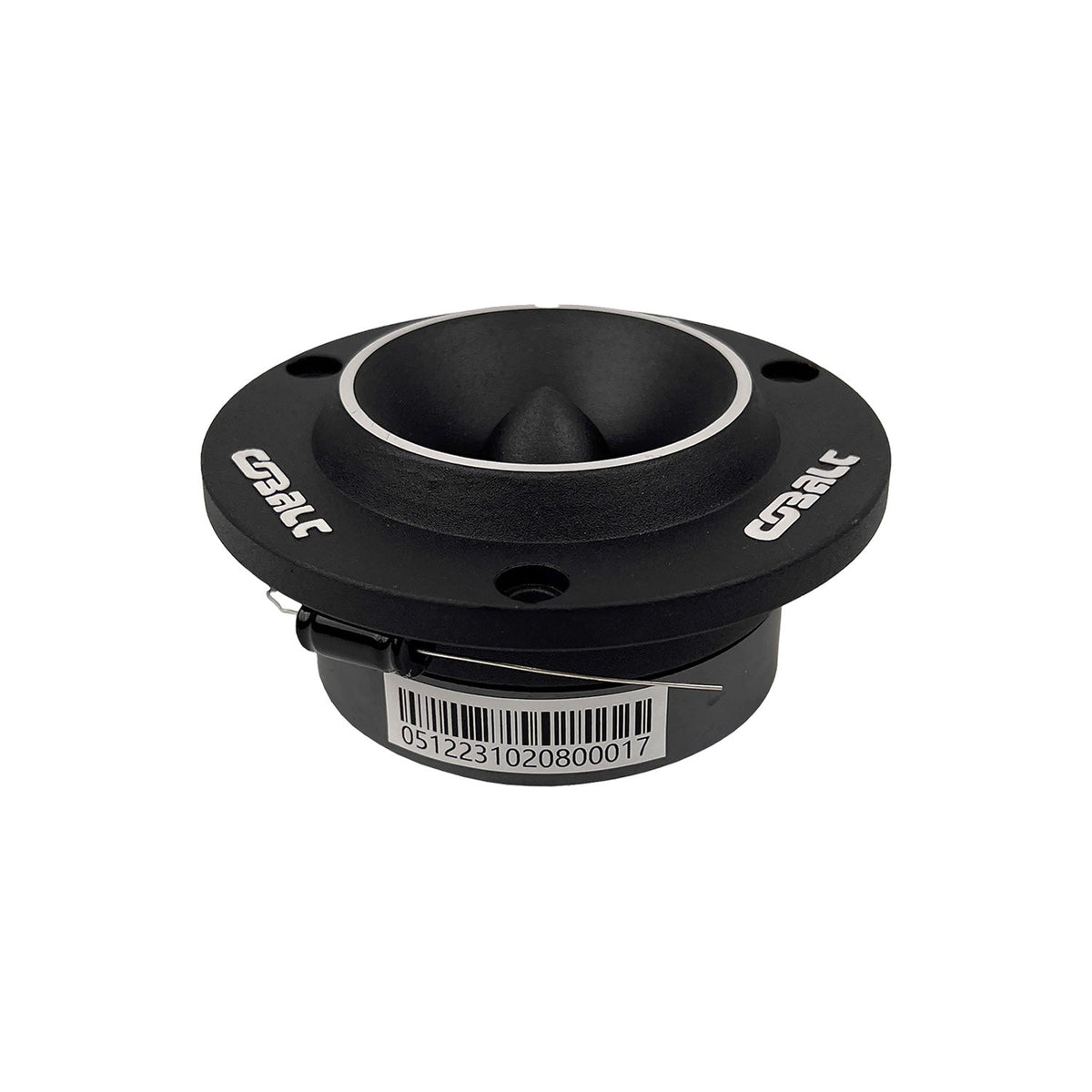 ORION CTW150 3.8" Bullet Tweeter