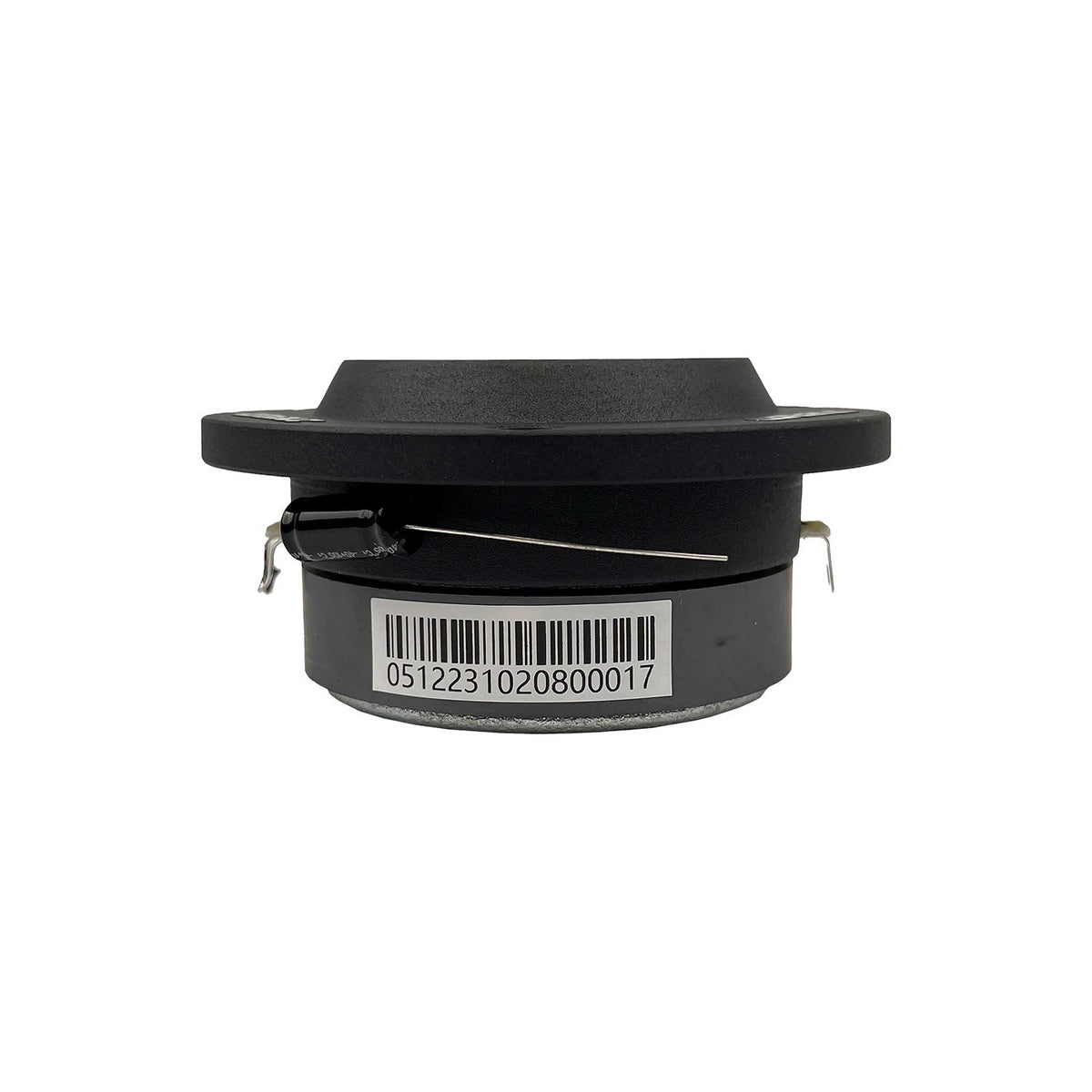 ORION CTW150 3.8" Bullet Tweeter