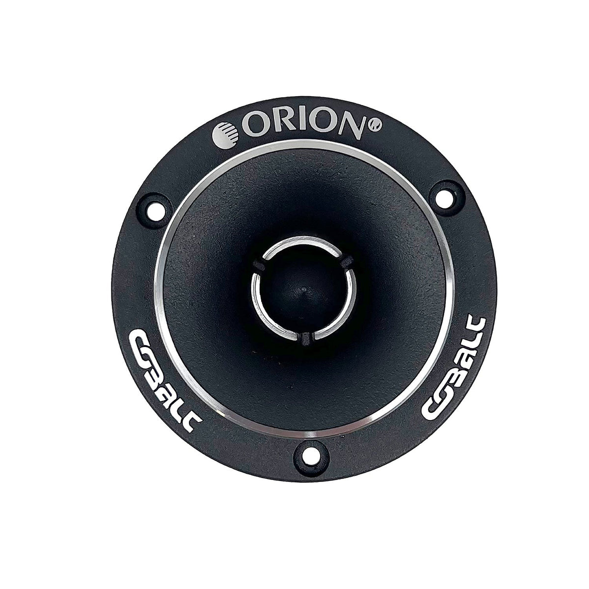 ORION CTW2.0NEO 3.8" Neodymium Bullet Tweeter 400 Watts