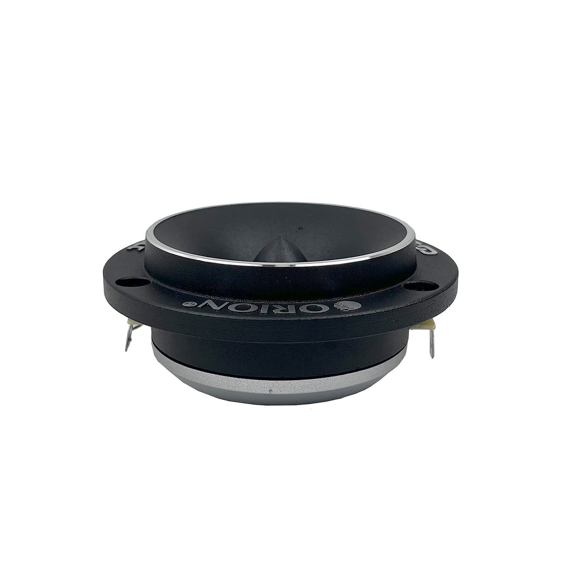 ORION CTW2.0NEO 3.8" Neodymium Bullet Tweeter 400 Watts