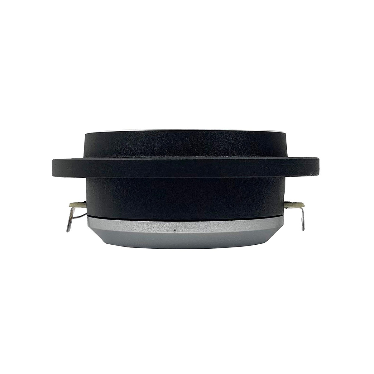 ORION CTW2.0NEO 3.8" Neodymium Bullet Tweeter 400 Watts