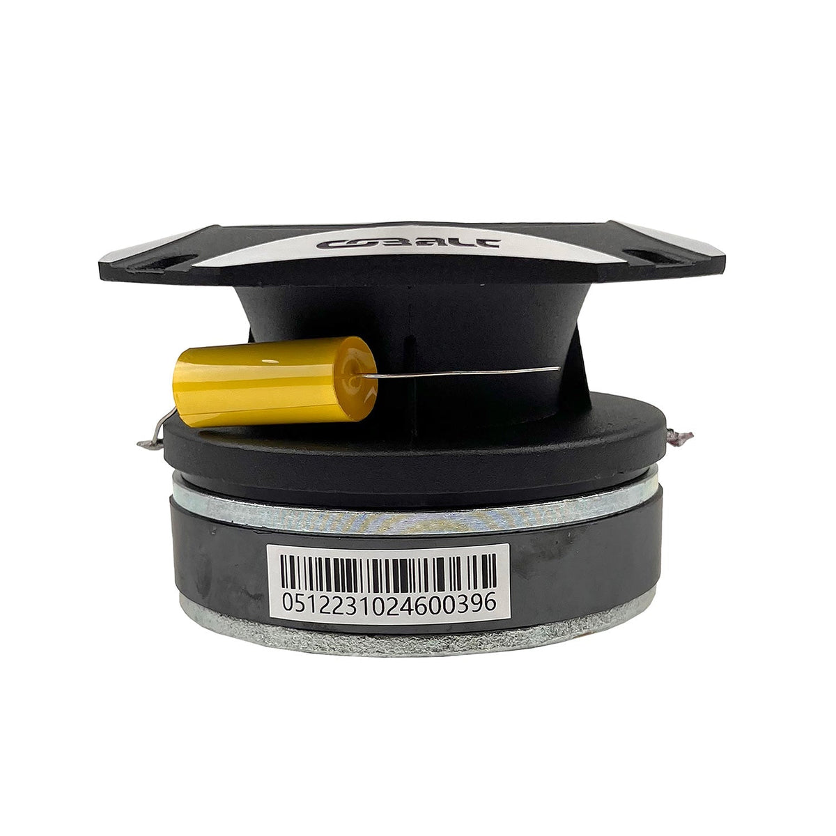 ORION CTW500 4.5" Bullet Tweeter 520 Watts