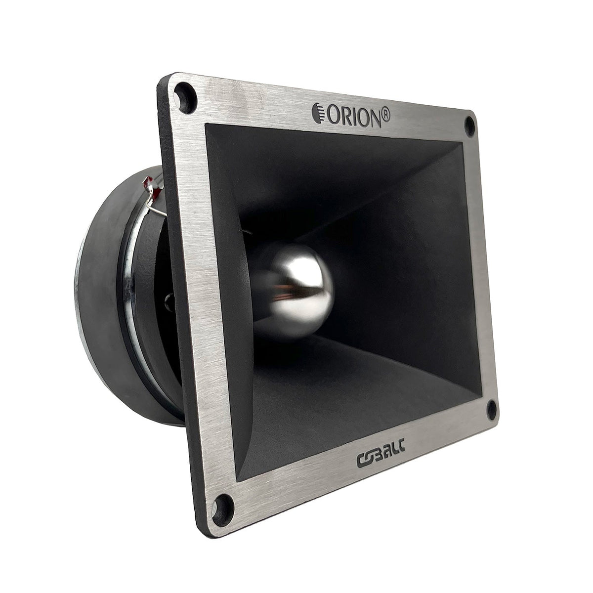 ORION CTW880H Super Tweeter
