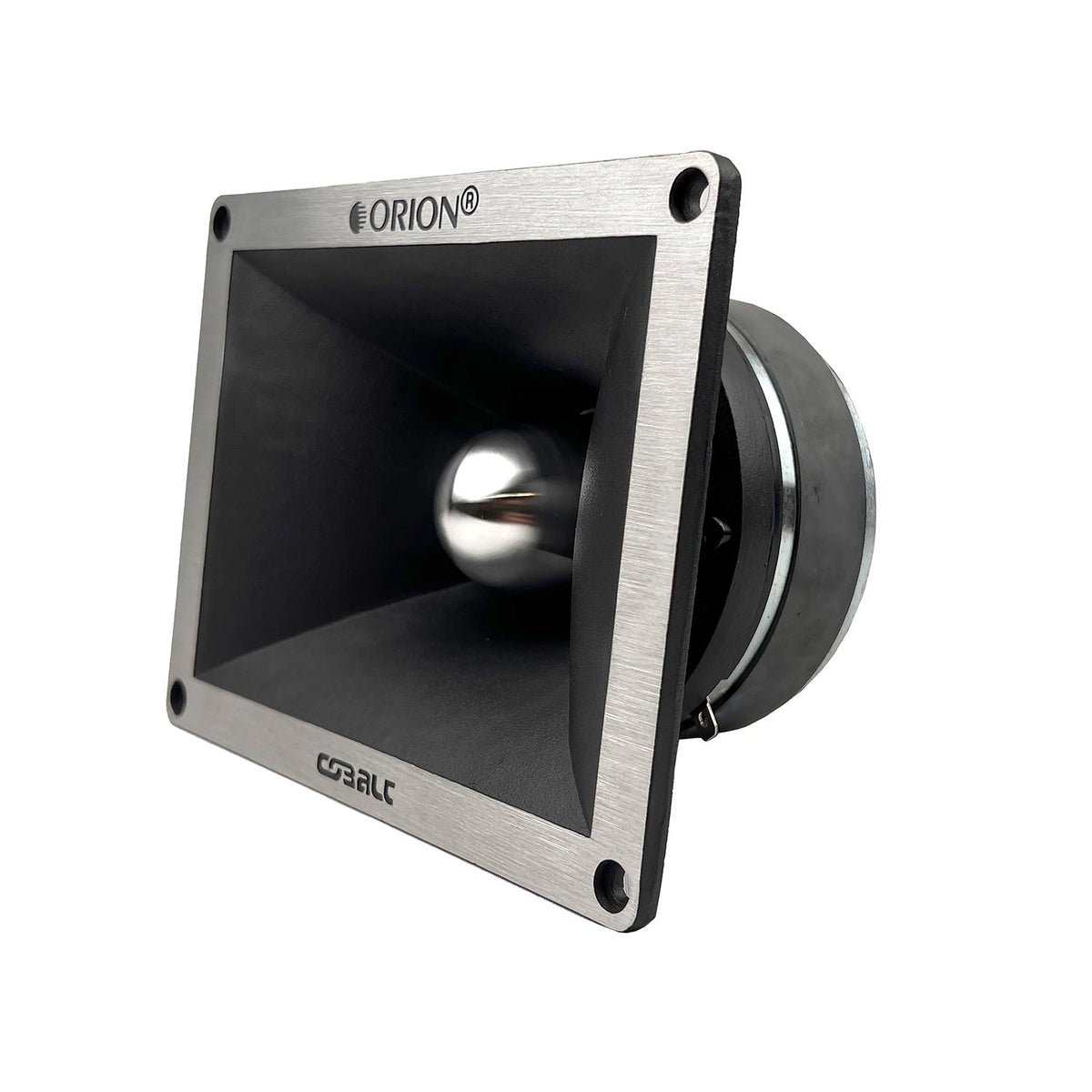 ORION CTW880H Super Tweeter