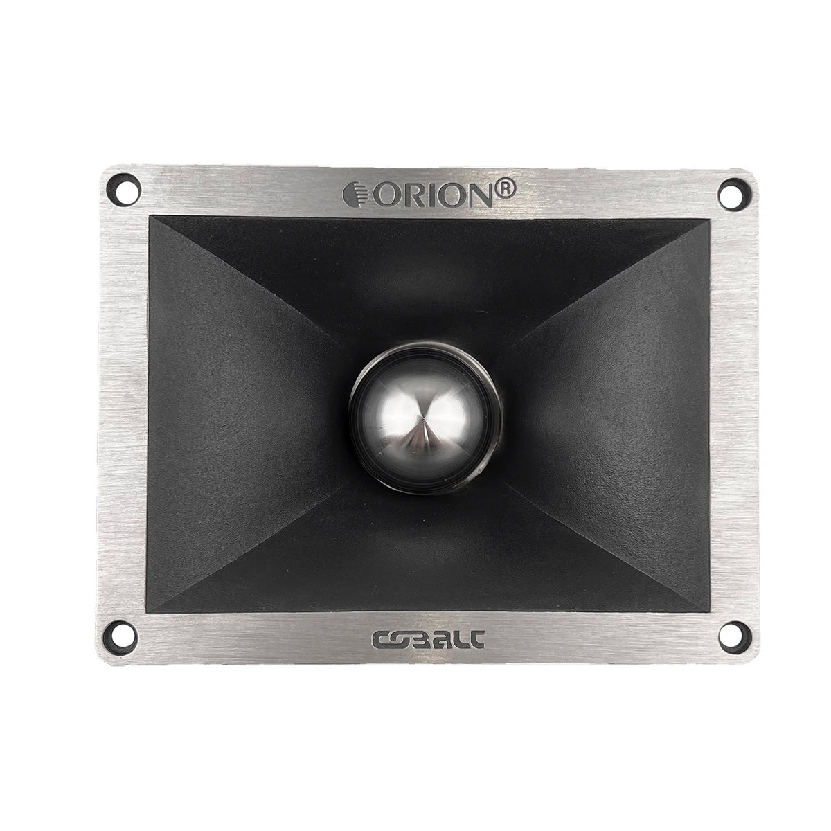 ORION CTW880H Super Tweeter